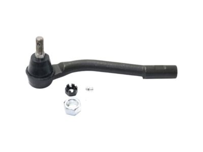 Hyundai 56820-4D101 End Assembly-Tie Rod, RH