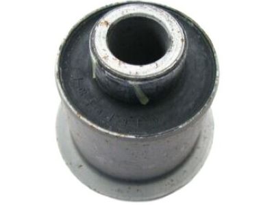 Kia 624852F300 BUSHING-CROSSMEMBER