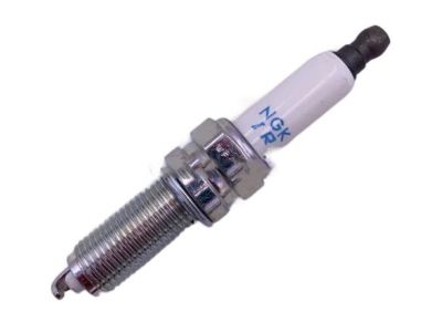 Hyundai 18849-09085 Plug Assembly-Spark