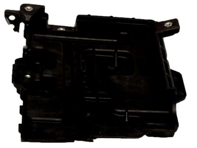 Kia 37150A7100 Tray Assembly-Battery