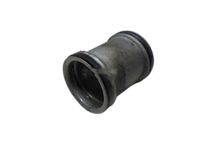 Hyundai 25661-3C100 Tube-Center