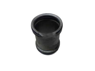 Hyundai 25661-3C100 Tube-Center