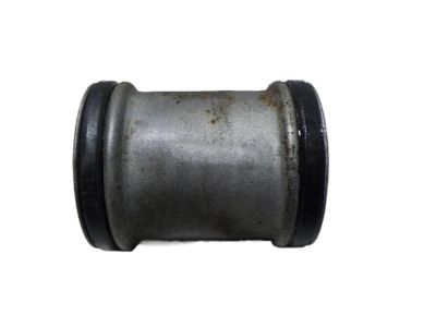 Hyundai 25661-3C100 Tube-Center