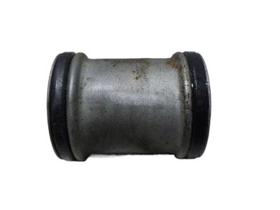 Kia 256613C100 Tube