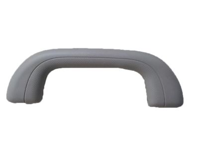 Hyundai 85350-4D100-QW Handle Assembly-Roof Assist Front