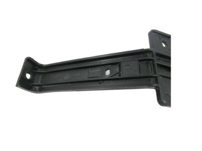 Kia 866363W010 Bracket-Rear Rail Lower