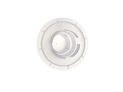 Hyundai 53094-39200 Protector