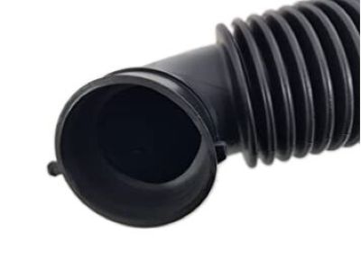 Kia 281301D100 Hose Assembly-Air Intake