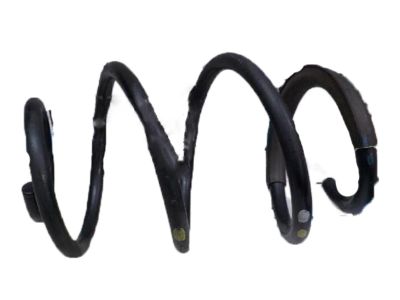 Kia 546304C034 Front Spring