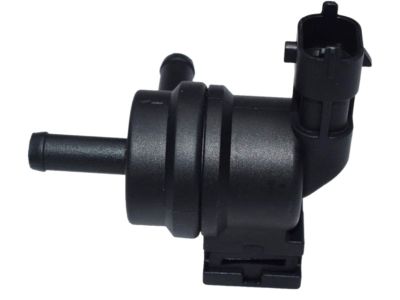 Kia 289102E000 Vapor Canister Purge Control Valve