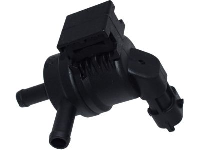 Hyundai 28910-2E000 Canister Purge Valve