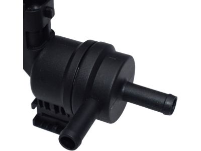 Hyundai 28910-2E000 Purge Control Valve