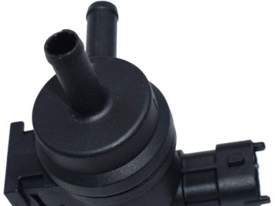 Hyundai 28910-2E000 Canister Purge Valve