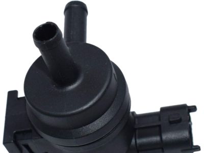 Hyundai 28910-2E000 Purge Control Valve