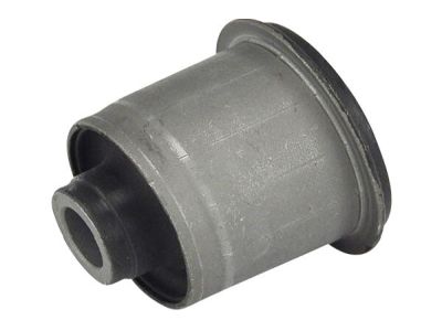 Kia 544803E100 Bush-Upper Arm