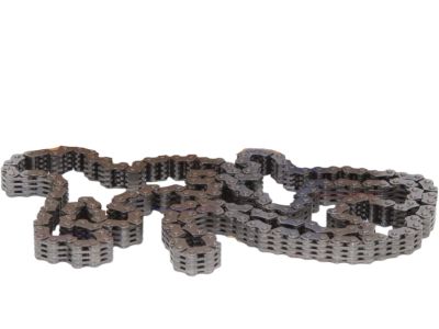 Hyundai 24321-2E010 Chain-Timing