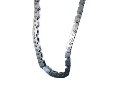 Hyundai 24321-2E010 Chain-Timing