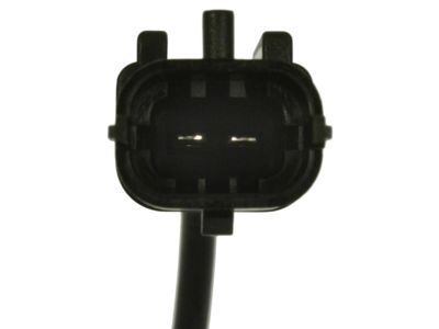 Hyundai 39320-3L100 Sensor-Knock, RH