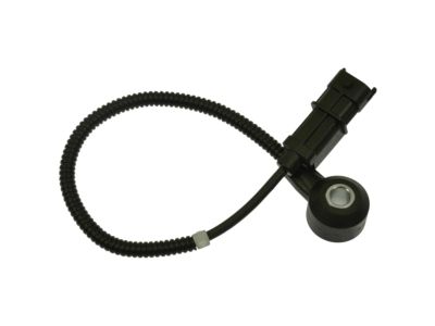 Kia 393203L100 Sensor-Knock, RH