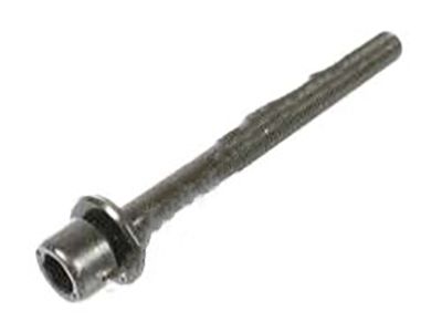 Hyundai 11234-10453 Bolt