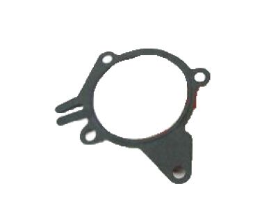 Kia 251242X000 Gasket-Water Pump