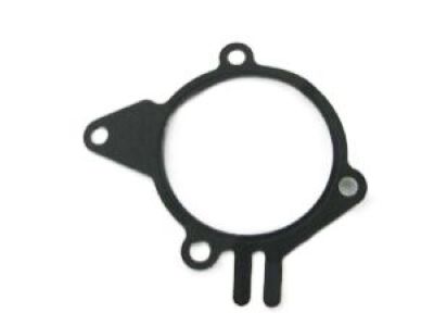 Kia 251242X000 Gasket-Water Pump