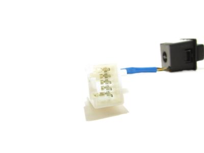 Hyundai 93691-3F000 Switch Assembly-Tilt & Tele