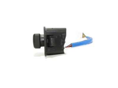 Hyundai 93691-3F000 Switch Assembly-Tilt & Tele