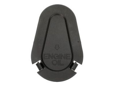 Hyundai 29121-3S100 Cover