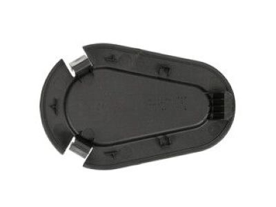 Hyundai 29121-3S100 Cover