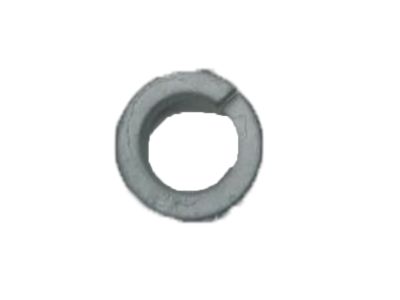 Hyundai 13602-14006 Washer-Spring