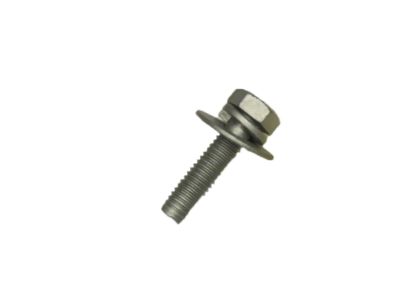 Hyundai 11254-06256-K Bolt