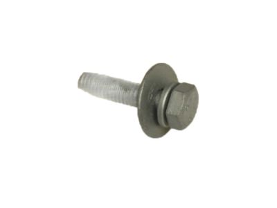 Hyundai 11254-06256-K Bolt