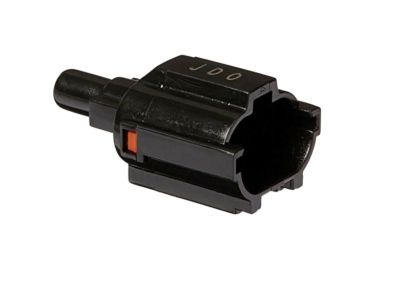 Hyundai 97280-2F100 Ambient Temperature Sensor