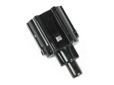 Hyundai 97280-2F100 Ambient Temperature Sensor