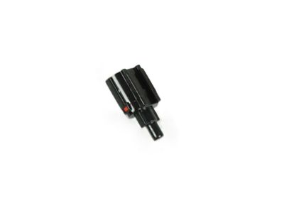 Hyundai 97280-2F100 Ambient Temperature Sensor