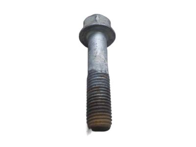 Hyundai 11406-10456-K Bolt-FLANGE