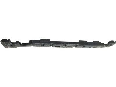 Kia 86520B2510 ABSORBER-Front Bumper