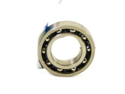 Hyundai 56552-3Q000 Ball Bearing