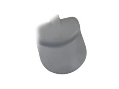 Kia 0K01968035A06 Cover-Mirror