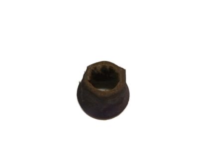 Hyundai 13396-12007-K Nut