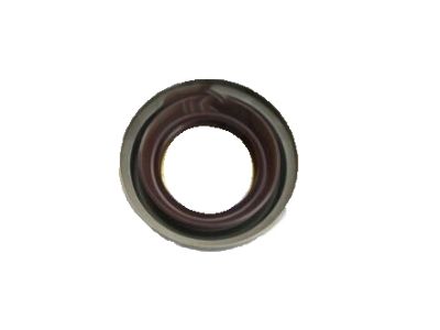 Kia 0K01127238A Seal-Oil