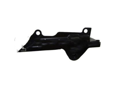 Hyundai 21372-26001 Cover Assembly-Timing Belt Rear, Upper