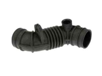 Kia 0K2A513220 Hose Assembly-Air Intake