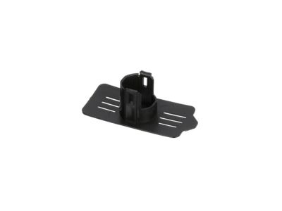 Kia 866193W500 Holder-BWS Center, LH