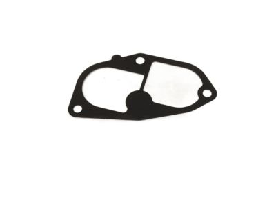 Hyundai 29227-37270 Gasket-Surge Tank Pipe