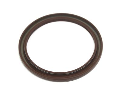 Kia 2144325000 Seal-Oil Rear
