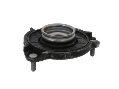 Hyundai 54610-D3000 Insulator Assembly-Strut