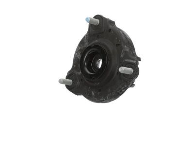 Hyundai 54610-D3000 Insulator Assembly-Strut