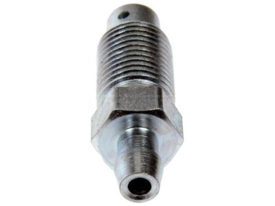 Hyundai 58120-24000 Screw-Bleed